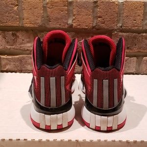 adidas crazy ghost 2